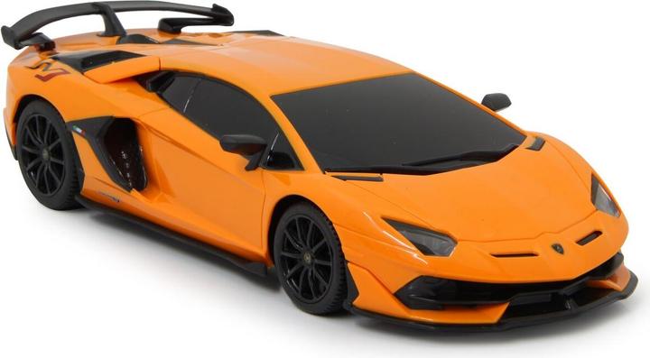 Produktbild Jamara Lamborghini Aventador SVJ
