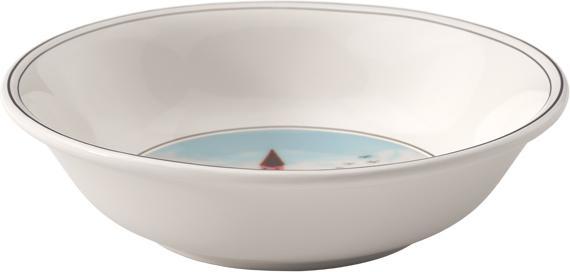 Produktbild Villeroy & Boch Design Naif (14 cm, 0.31 l, 1 x)