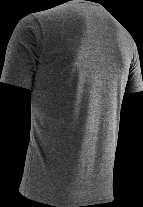 Immagine prodotto Leatt Camicia termica (M)