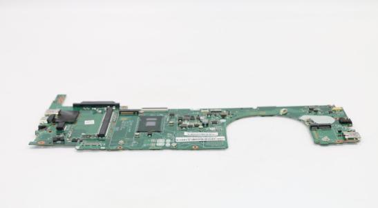 Immagine prodotto Lenovo MB C 81HQ WIN 4417U UMA 4G