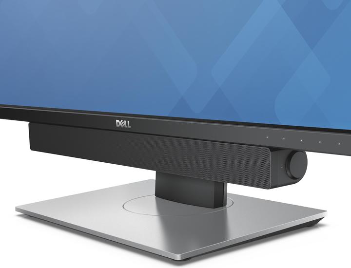 Produktbild Dell UltraSharp UP2716D (2560 x 1440 Pixel, 27")