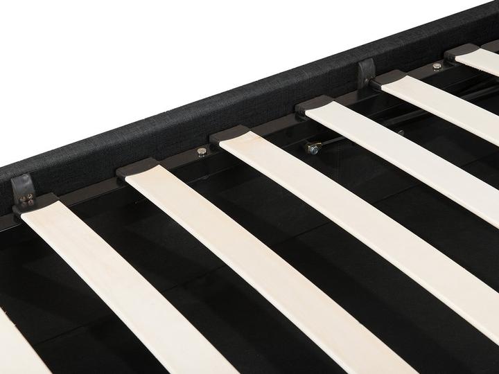 Actual product image Beliani Dinan (90 x 200 cm)
