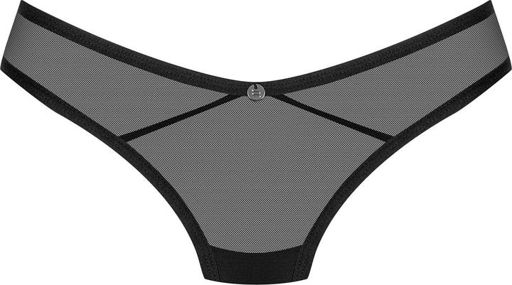 Produktbild Obsessive Glandez Thong Xl/Xxl (XL)