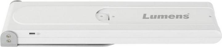Lumens Caméra de documents DC-F20 (2K, 45,5 x 34 cm)