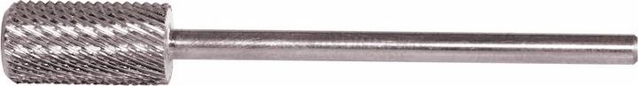 Promed HM Bit (1 x)