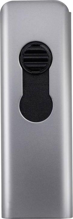 Productafbeelding PNY Elite Staal (128 GB, USB-A, USB 3.1)