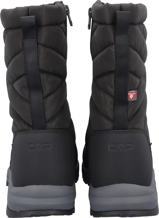 Produktbild CMP Campagnolo Women's Notak Snow Boot WP (36)