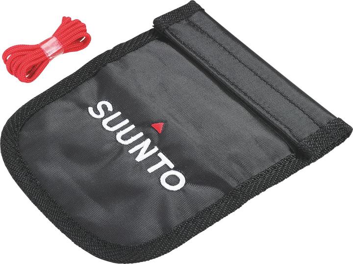 Produktbild Suunto TANDEM Kombiinstrument