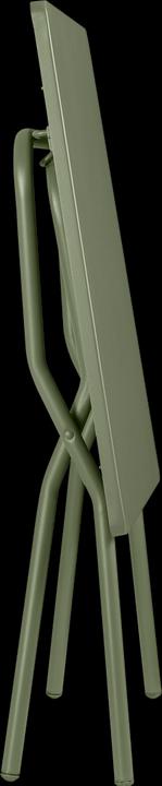 Produktbild Lafuma Klapptisch Balcony CB (70 cm)