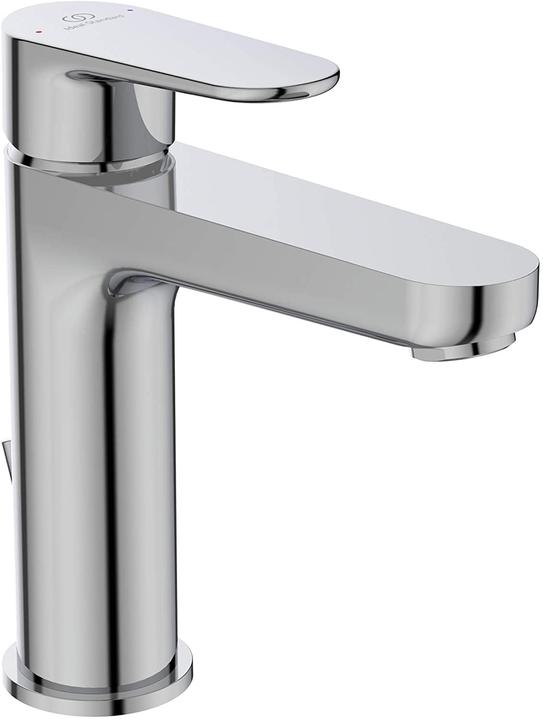 Ideal Standard Miscelatore per lavabo Cerafine O