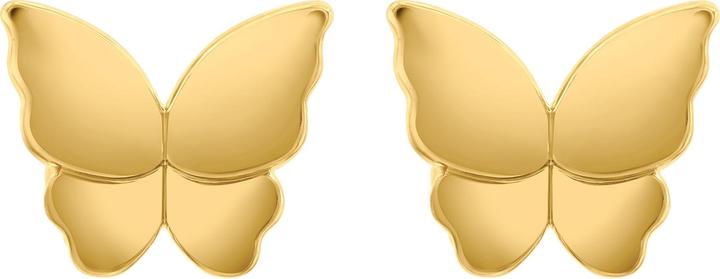 Immagine prodotto Heideman Corina goldfarben (100% acciaio inossidabile)