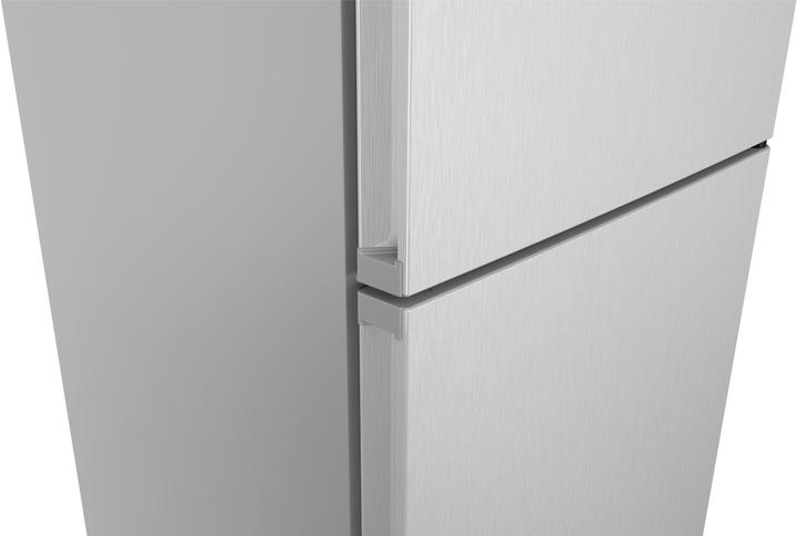 Produktbild Bosch Hausgeräte 13565 (363 l)