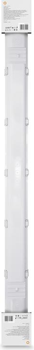 Actual product image Ledvance Submarine (3000 lm, G13)