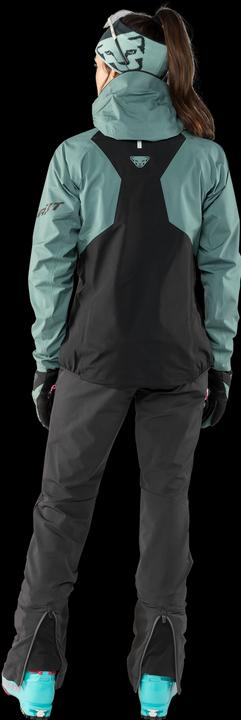 Produktbild Dynafit TLT GORE-TEX Jacke (M)