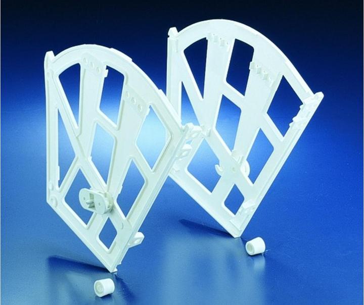 Produktbild Hettich Beau (1 Stk.)