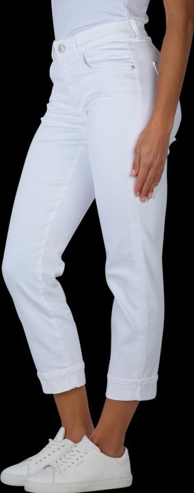 Actual product image Angels 10022069 (W26/L30)