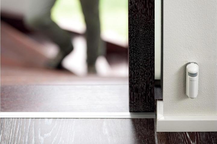 Immagine prodotto Devolo Home Control Rilevatore di movimento