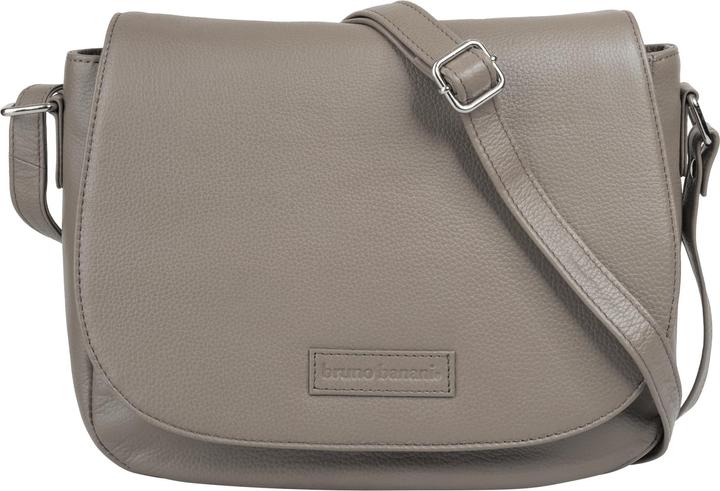 Produktbild Bruno Banani Umhängetasche