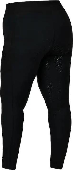 Image du produit Dublin - Collant d'équitation EVERYDAY - Femme (42 D)