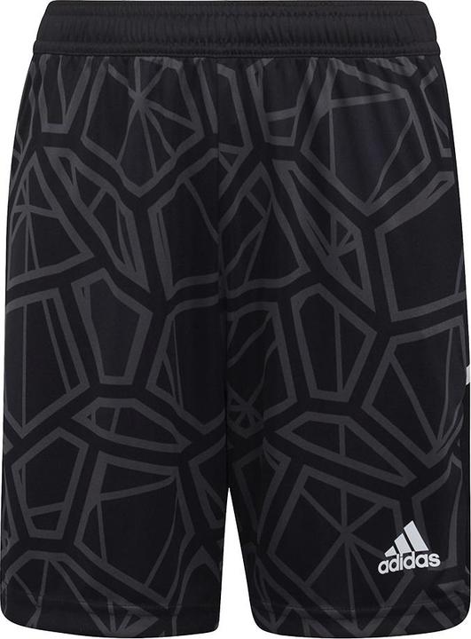 Produktbild adidas Condivo 22 Torwartshorts (116)