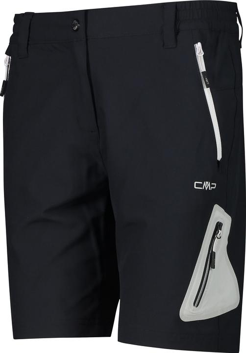 Produktbild CMP Campagnolo Bermuda (44, XL)