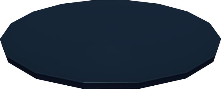 Bestway Abdeckplane