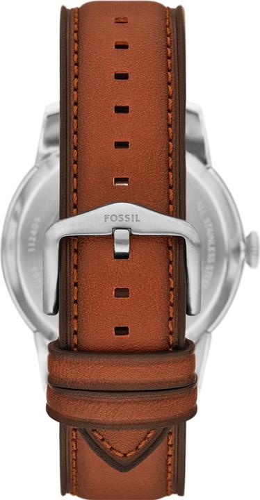 Produktbild Fossil Herrenuhr TOWNSMAN (44 mm)