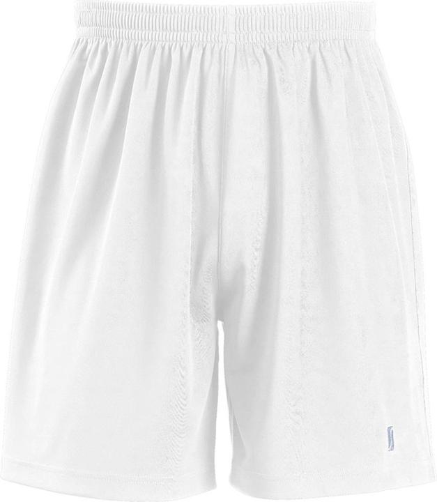 Sols Sport Shorts San Siro 2