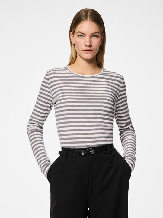 Actual product image Pieces Pcmyra Slim Belt Noos (95)