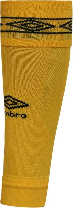 Produktbild Umbro Diamond Gamaschen (L)