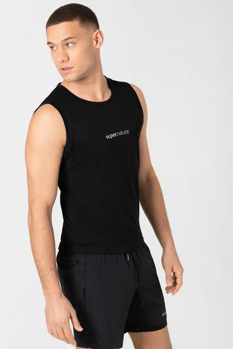 Produktbild Super Natural Gravier Under (L)