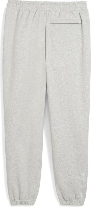 Immagine prodotto Puma Felpa unisex in pile Hyrox (S)