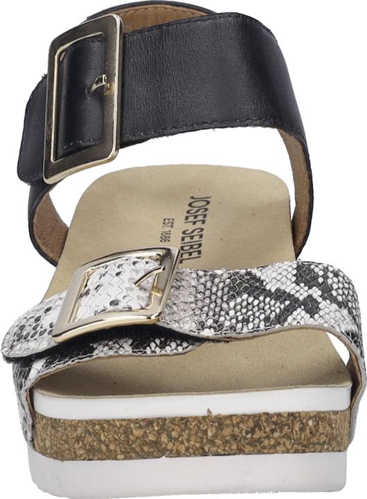 Actual product image Josef Seibel 83502-149 (42)