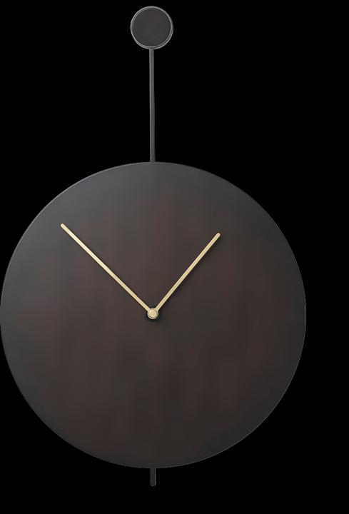 Actual product image Ferm Living Trace (26 cm)