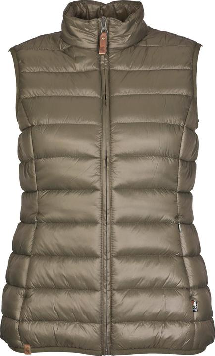 Image du produit Rukka Pac Vest D (42)