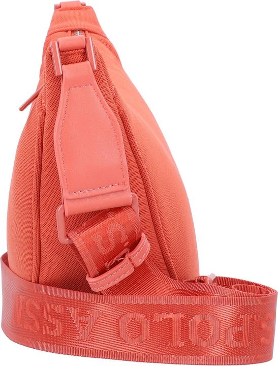 Produktbild U.S. Polo Benton Umhängetasche 28 cm