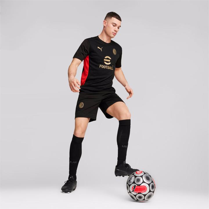 Image du produit Puma Short d'entraînement ACM (XL)