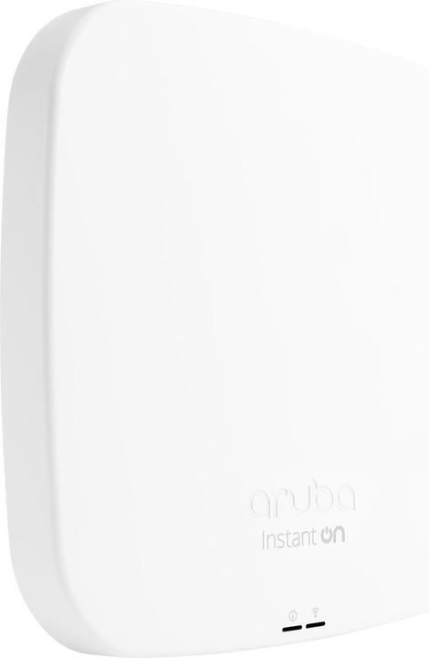 Produktbild Aruba Instant On AP15 (1733 Mbit/s)