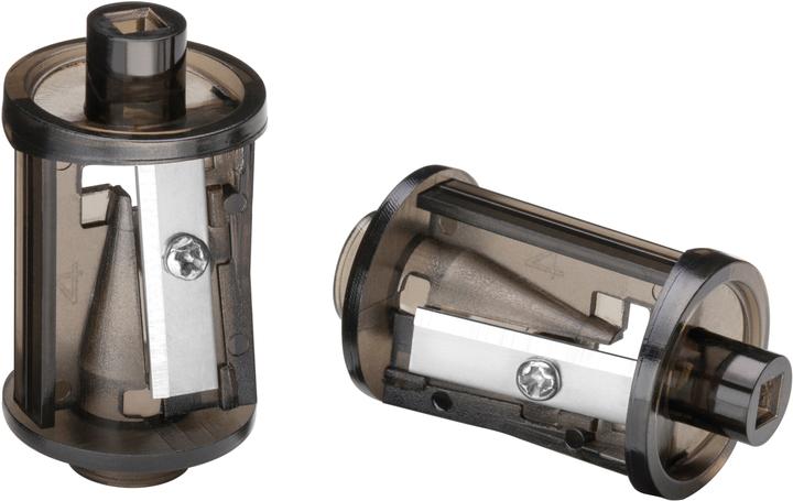 Westcott IPOINT - Reserve slijper