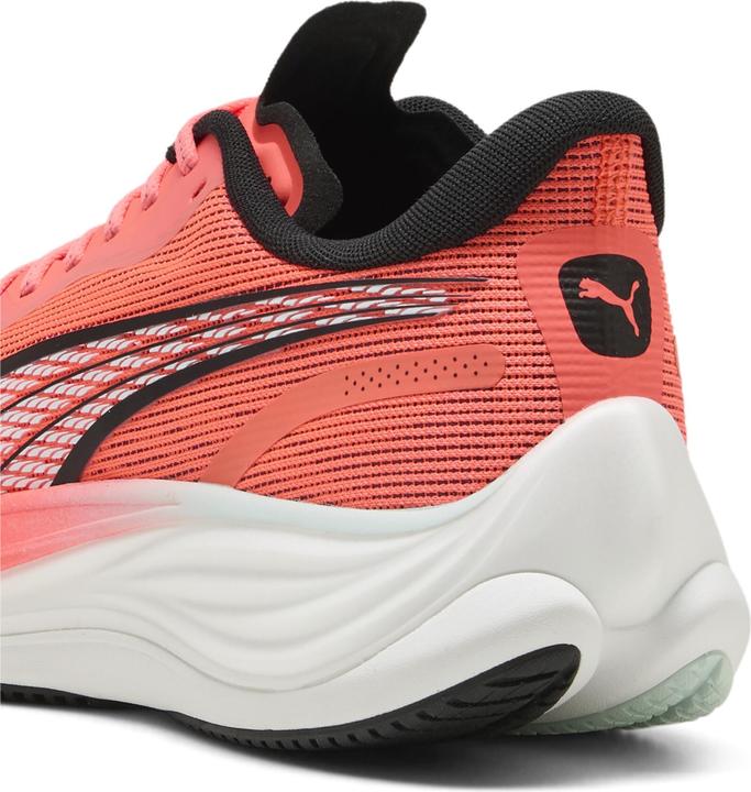 Actual product image Puma Velocity NITRO 3 (46.5)