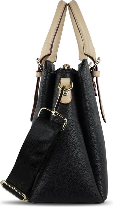 Image du produit Bugatti Sac à main Ella Bowling Bag M