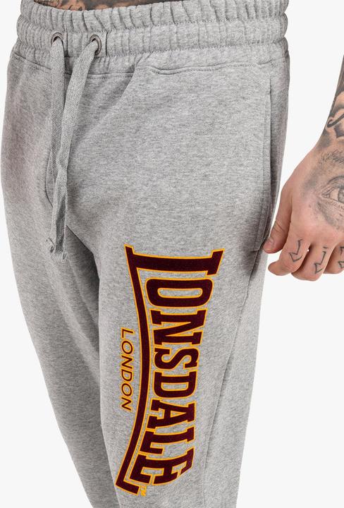 Produktbild Lonsdale Blackley (XL)