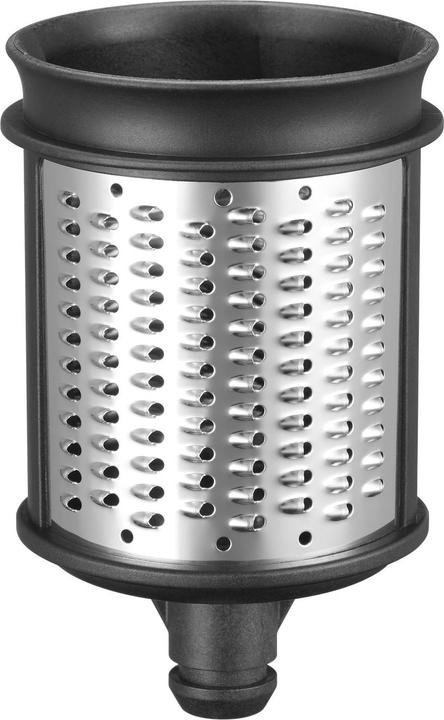 Immagine prodotto KitchenAid Set di raspa e grattugia