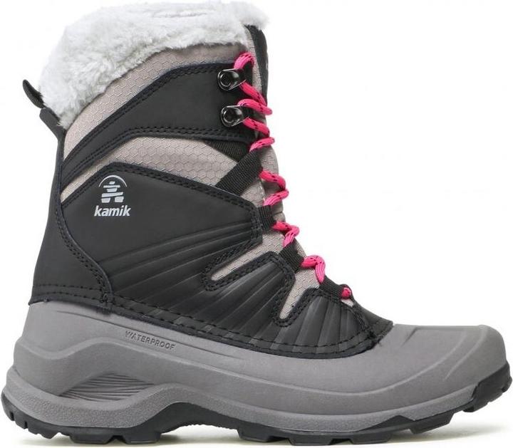 Image du produit Kamik Icelandf (38)