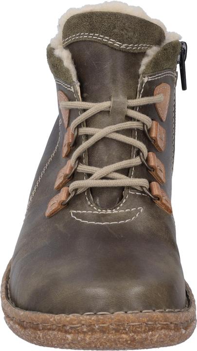 Actual product image Josef Seibel 85157-PL259 (37)