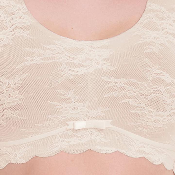 Immagine prodotto Anita Bralette essenziale (L, Confezione singola)
