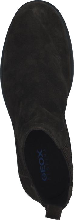 Actual product image Geox Stiefelette (44)