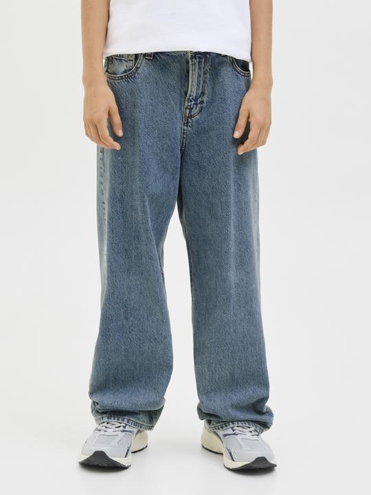 Immagine prodotto Jack & Jones Jjialex Jjoriginal Sq 066 Sn Jnr (128)