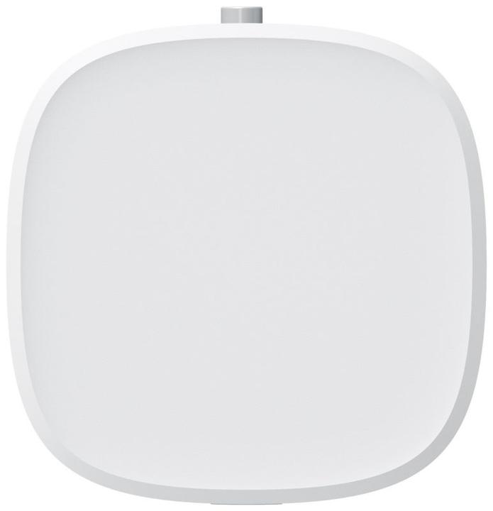 Actual product image Strong ROUTER 5G WIFI6