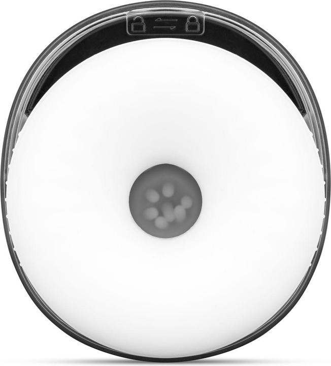 Productafbeelding Cruizr CX11